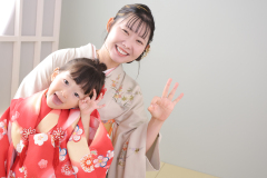 お客様写真館251115-149