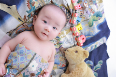 お客様写真館251115-15