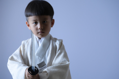 お客様写真館251115-150