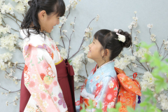 お客様写真館251115-151