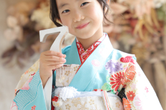 お客様写真館251115-152