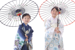 お客様写真館251115-153