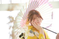 お客様写真館251115-154