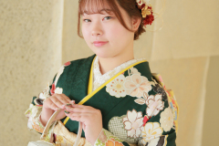 お客様写真館251115-155