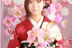 お客様写真館251115-156