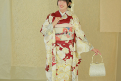 お客様写真館251115-158