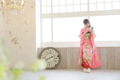 お客様写真館251115-159