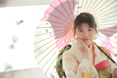 お客様写真館251115-160