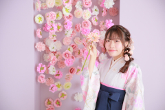 お客様写真館251115-161