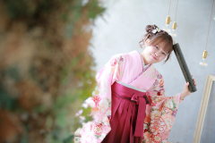 お客様写真館251115-162