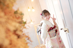 お客様写真館251115-163