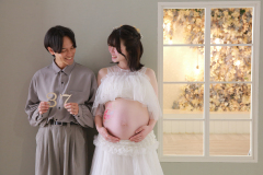 お客様写真館251115-17