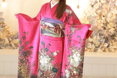 お客様写真館251115-18