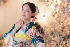 お客様写真館251115-19