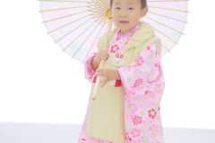 お客様写真館251115-2