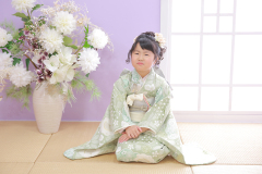 お客様写真館251115-20