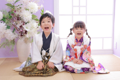 お客様写真館251115-21