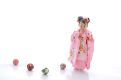 お客様写真館251115-22