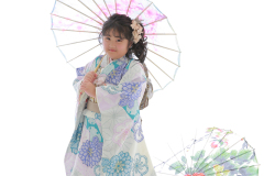 お客様写真館251115-25