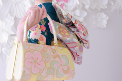 お客様写真館251115-26