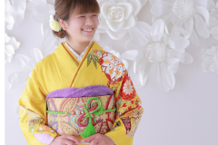 お客様写真館251115-27