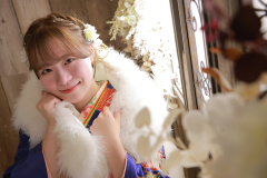 お客様写真館251115-28