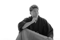 お客様写真館251115-29