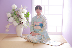 お客様写真館251115-3