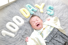 お客様写真館251115-30