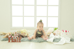 お客様写真館251115-31