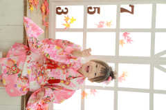 お客様写真館251115-32