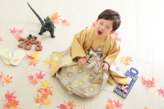 お客様写真館251115-33