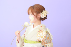 お客様写真館251115-35