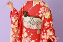 お客様写真館251115-36