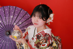 お客様写真館251115-37