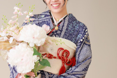 お客様写真館251115-38