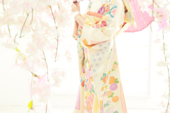 お客様写真館251115-39