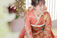 お客様写真館251115-4