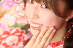 お客様写真館251115-40