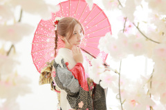 お客様写真館251115-41