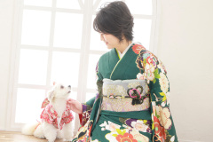 お客様写真館251115-42