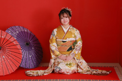 お客様写真館251115-44