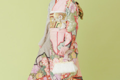 お客様写真館251115-45