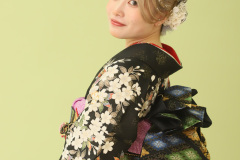 お客様写真館251115-46