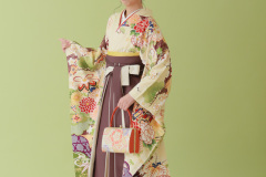 お客様写真館251115-47