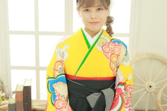 お客様写真館251115-48