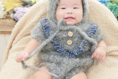 お客様写真館251115-49