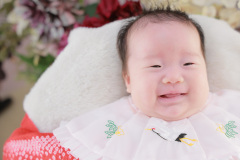 お客様写真館251115-50