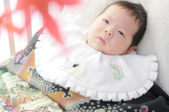 お客様写真館251115-51