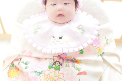 お客様写真館251115-52